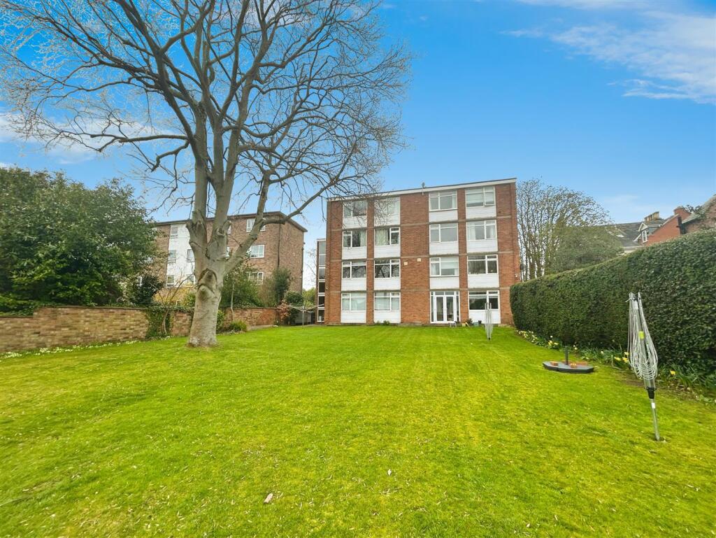 26845f97-image_picker_5D028466-A86A-41C0-B260-0A15