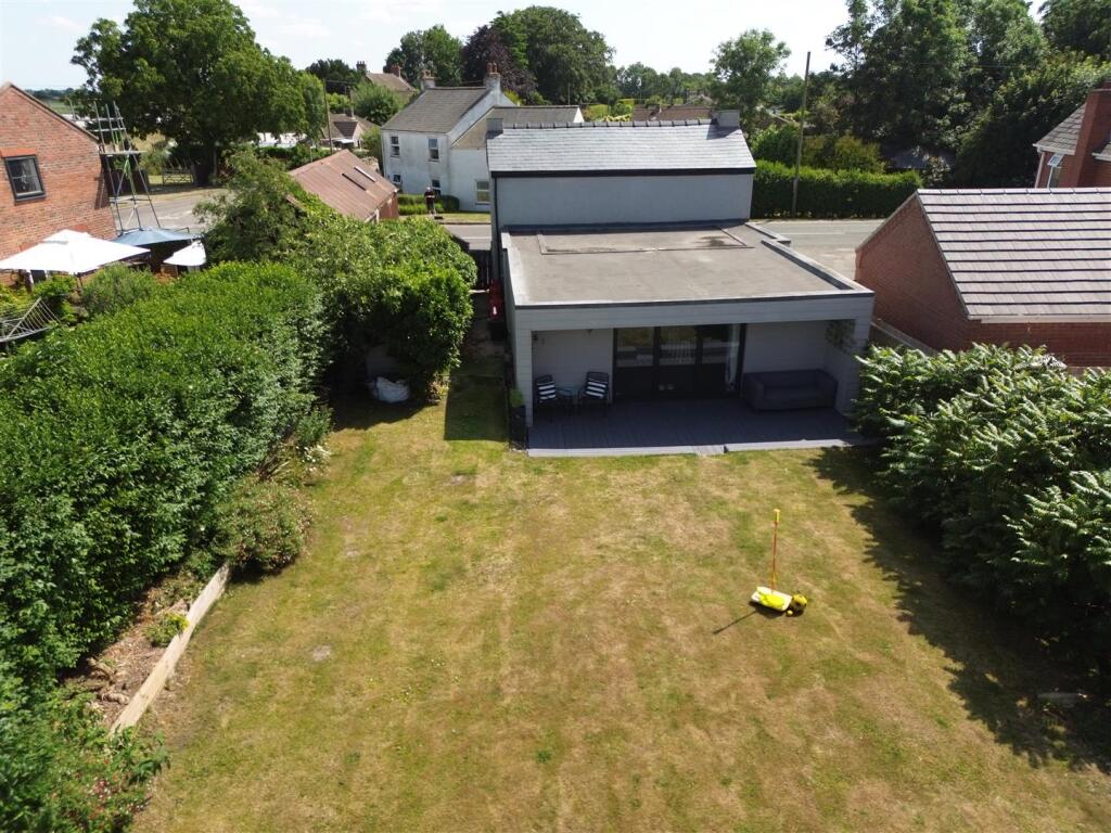 DJI_0501.JPG