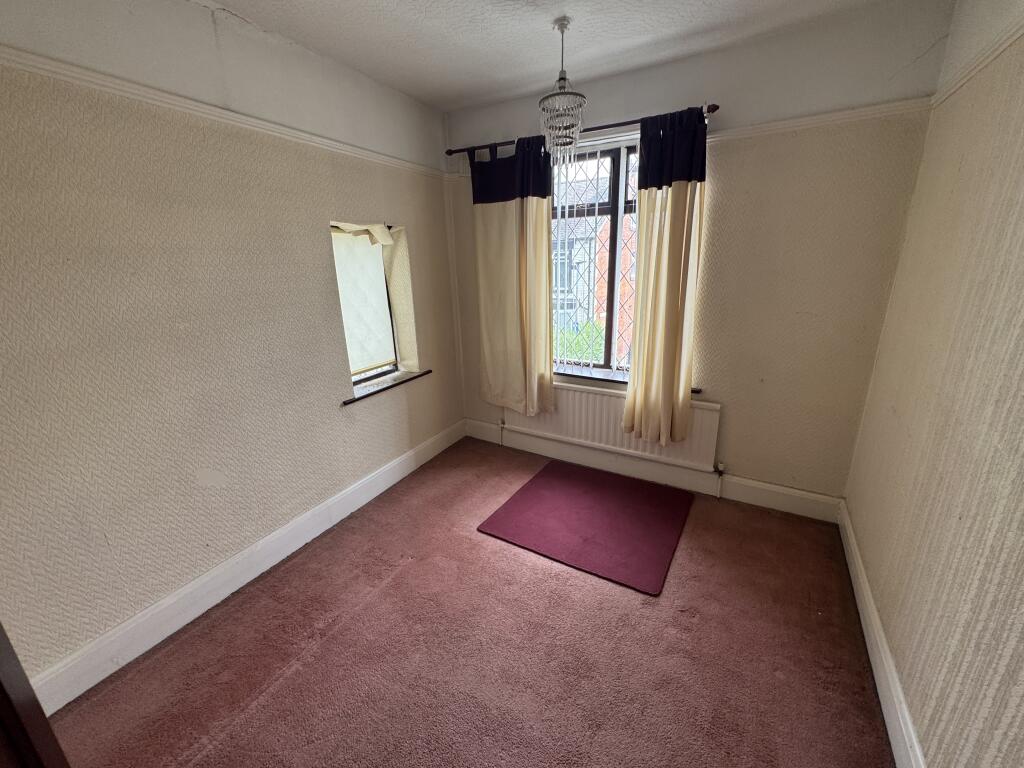 Photo 04-07-2025  11 32 13 T202507041410.jpg