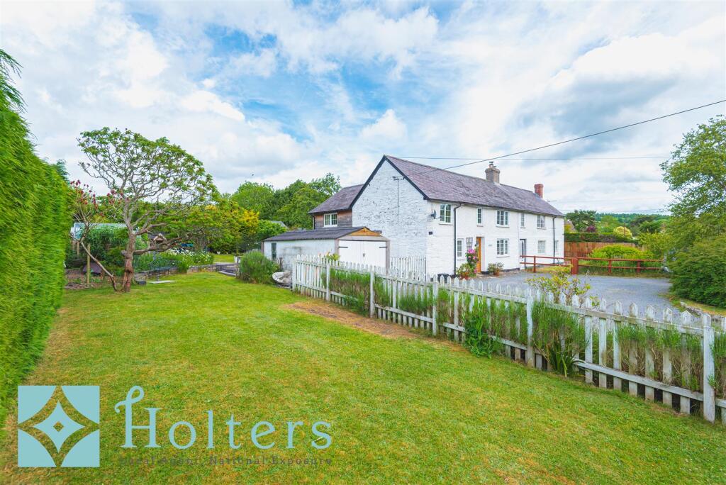 Sunnymead, Clunton-38.jpg