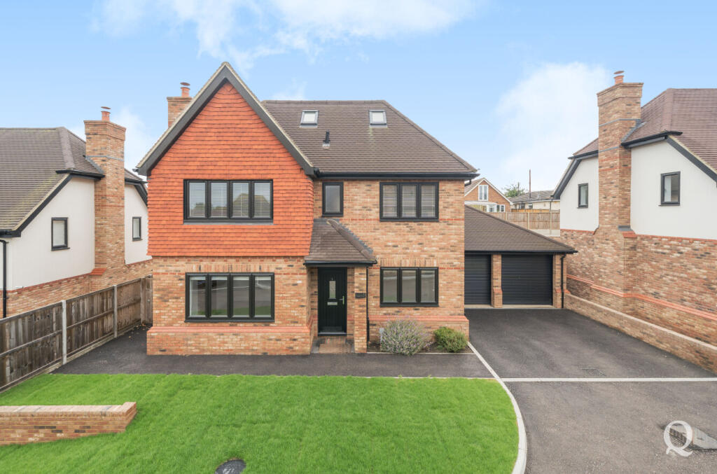 09685c54-e56d-43b...