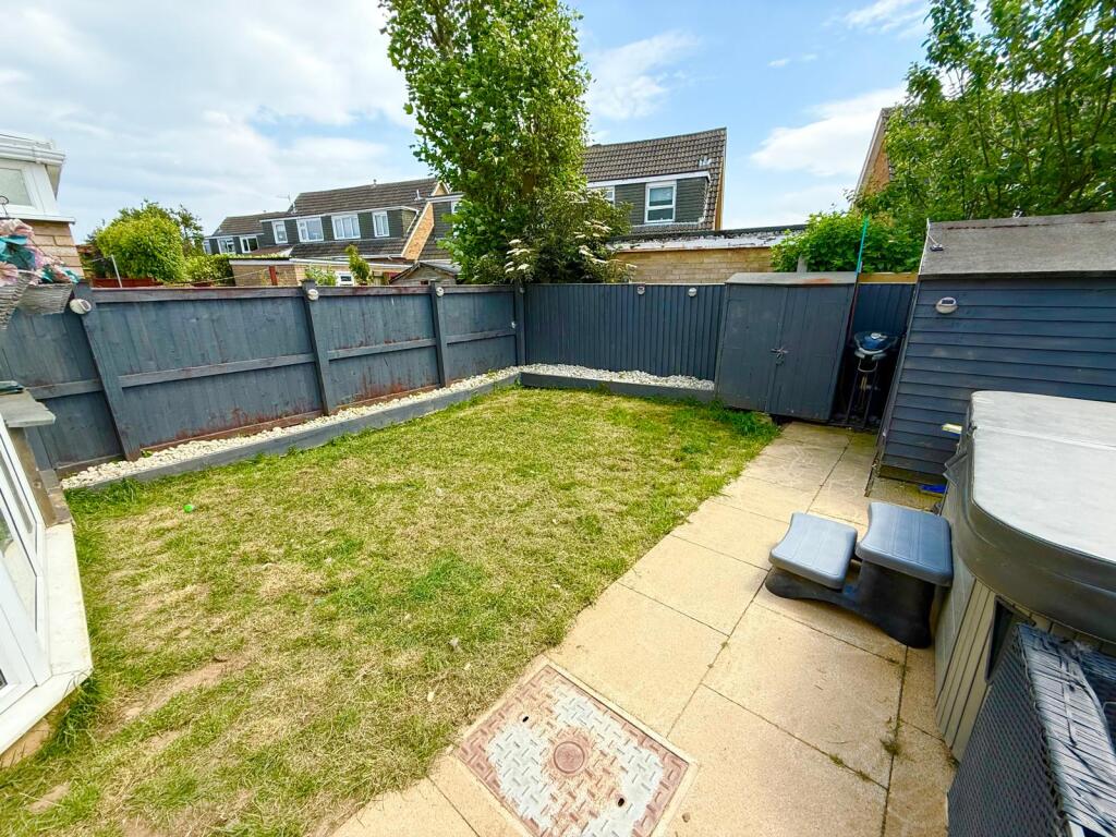 8d311dfb-5ea2-4651-8c07-a7831d8130d0