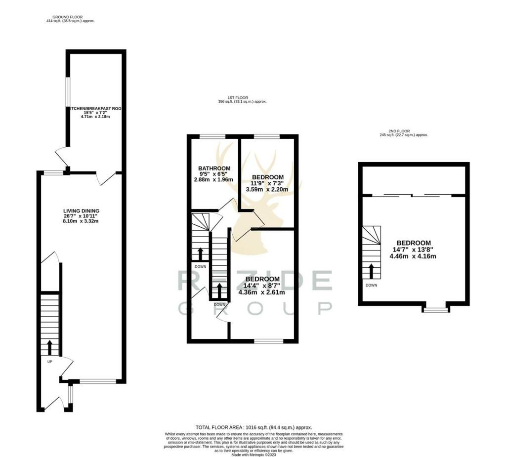 38mainstreetlonglawsoncv239az-High.jpg