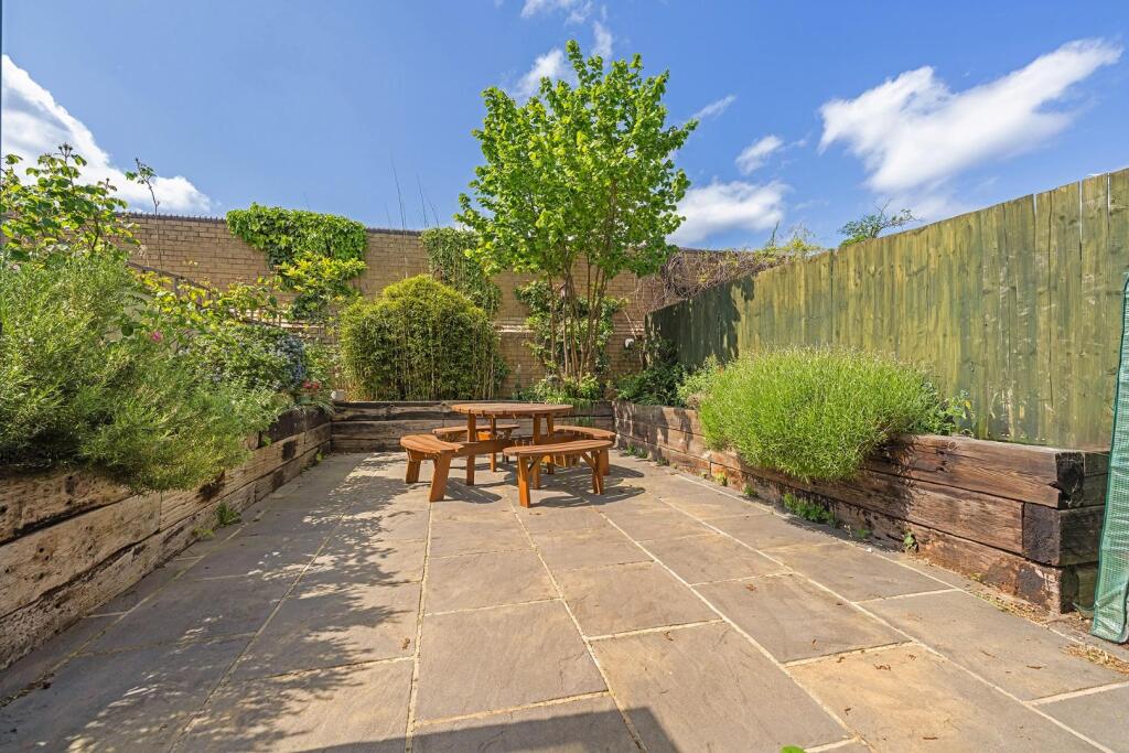 Garden.JPG