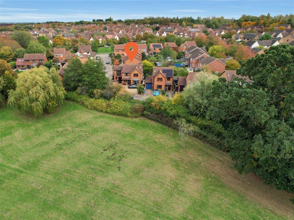 Extended StudyFamily room (2560 x 1920 px).jpg.JPG