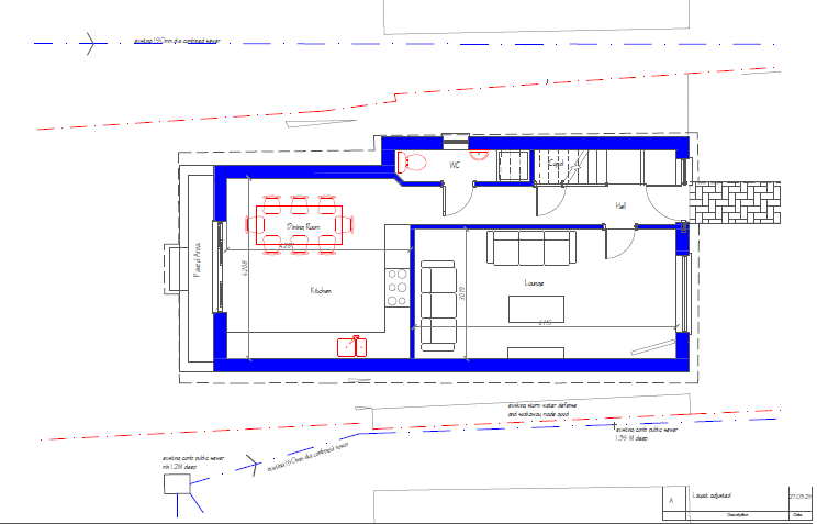 Ground Floor Plan Two Locks Road.PNG