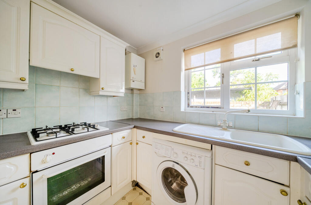 6-6821abe26a91c-1...