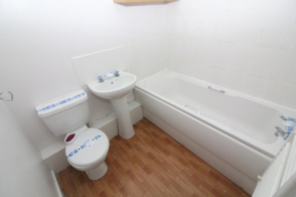 IMG 4342 T202512231412.jpg