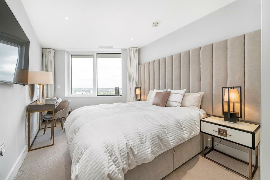 123 Lombard Wharf-16.jpg