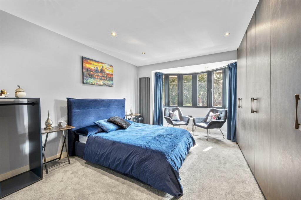 34 Holland Avenue,33.jpg