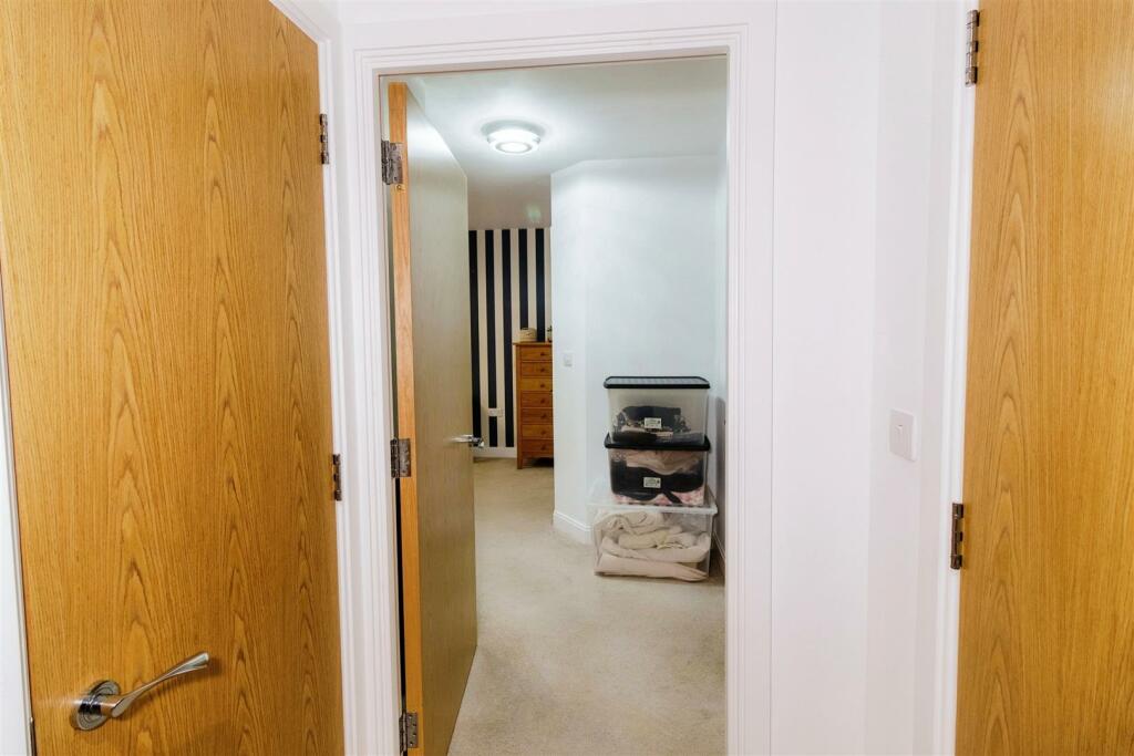 12jupiterhouse-22.jpg