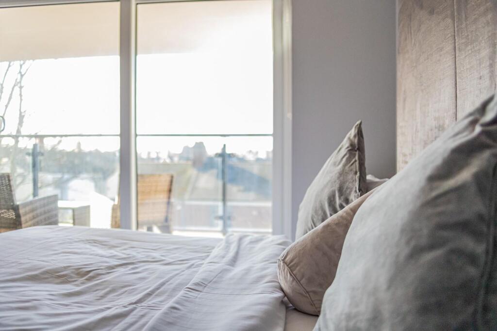 The Moorwell 7-25.jpg