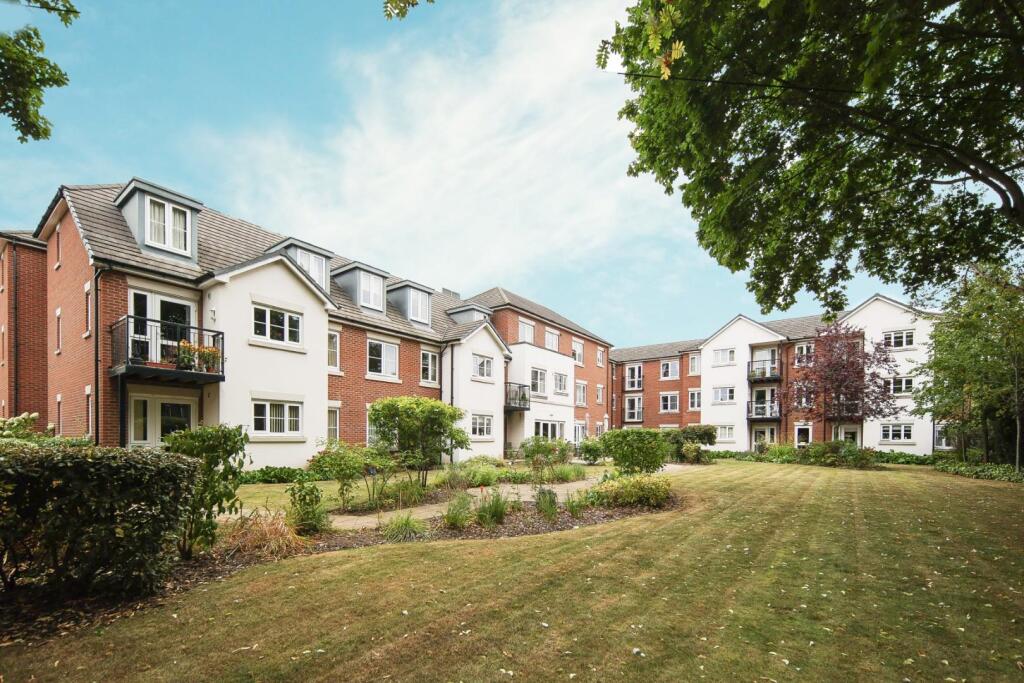 40 Arlington Lodge Arlington Avenue-23.jpg