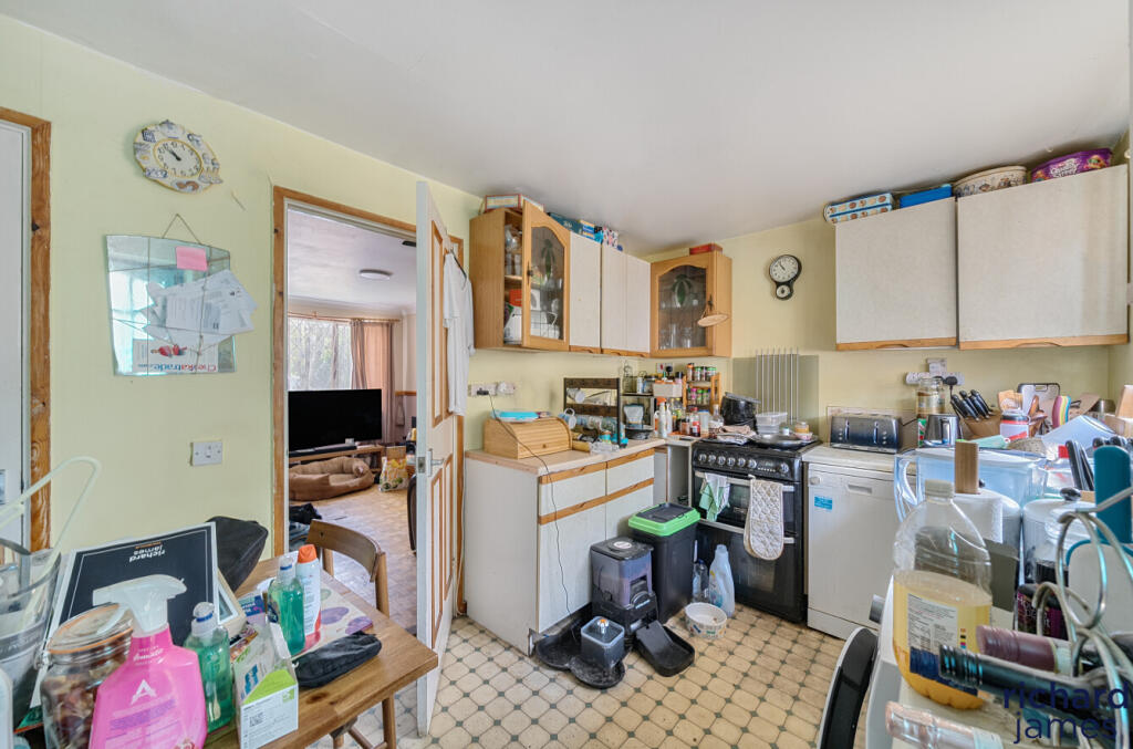 284fd9219f384cf5bb6e0b0c6cac21a0