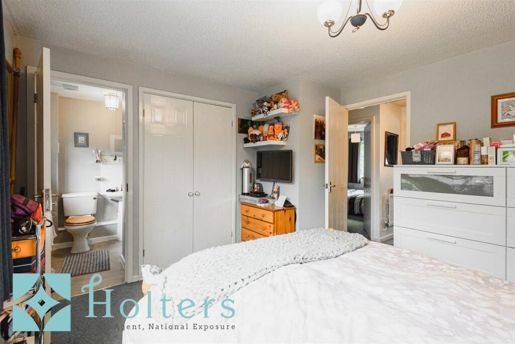 HOLT - 25 Baker Close, Ludlow-21.jpg