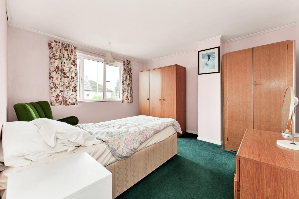 272 Coldhams Lane (2)
