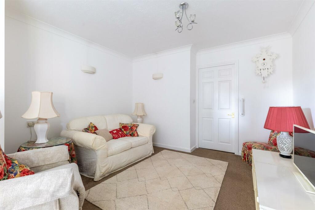 26CromwellCourt-8.jpg