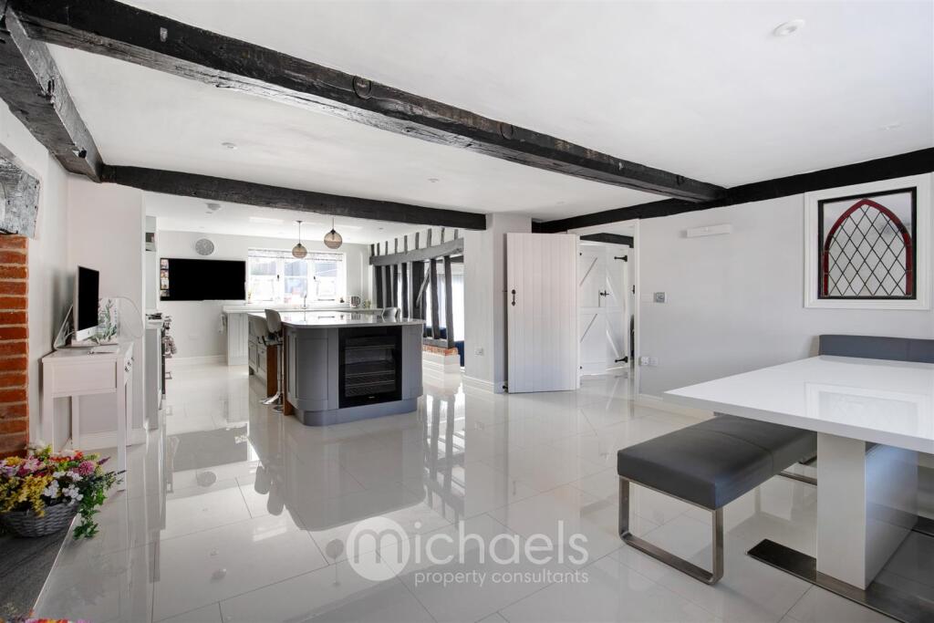 Framlingham_Michaels_Branded (14 of 44).JPG