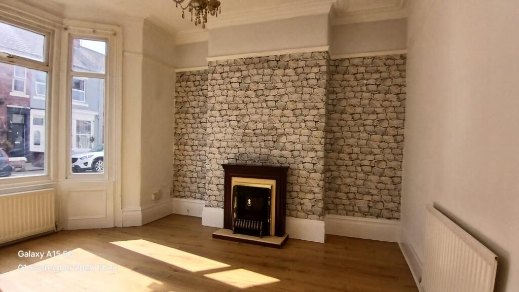 56 Carlton street (12)