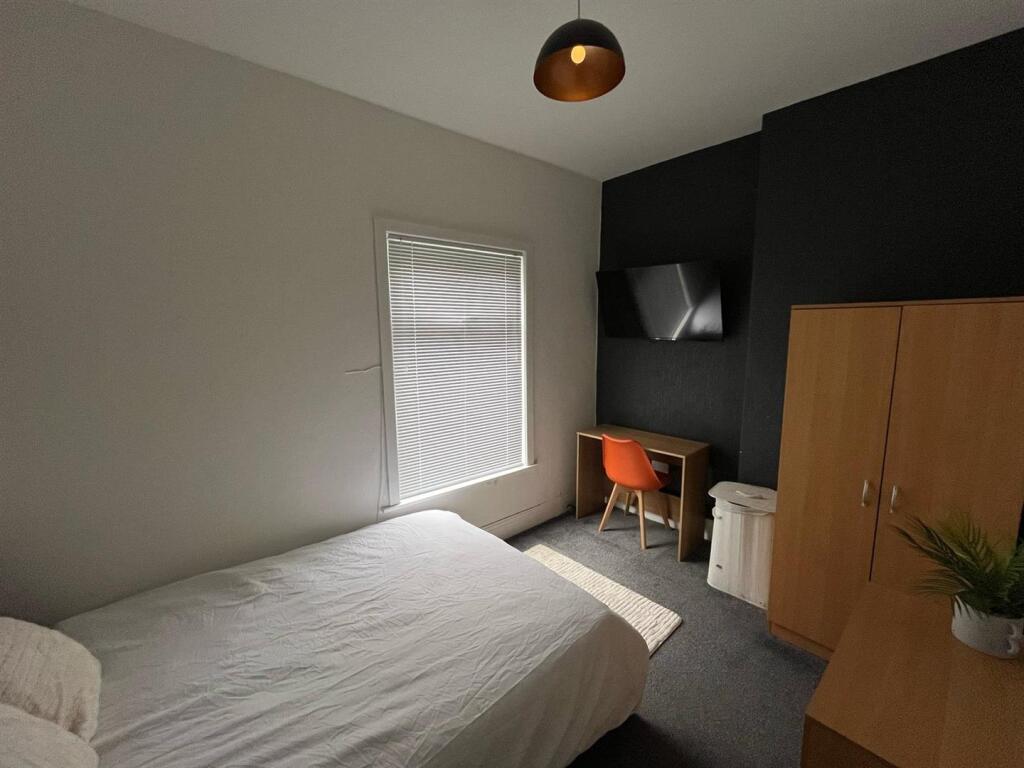 WhatsApp Image 2025-03-03 at 12.51.41_97ce5c03.jpg