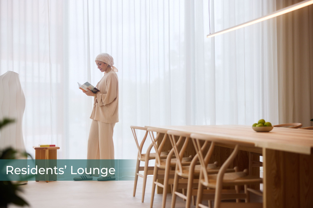 231d4e5d229c387ad48749b7100c