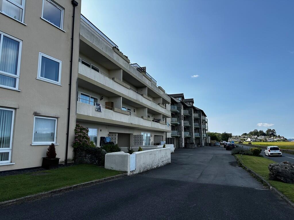 26 Watersedge