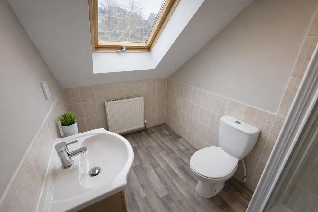 en suite .jpeg
