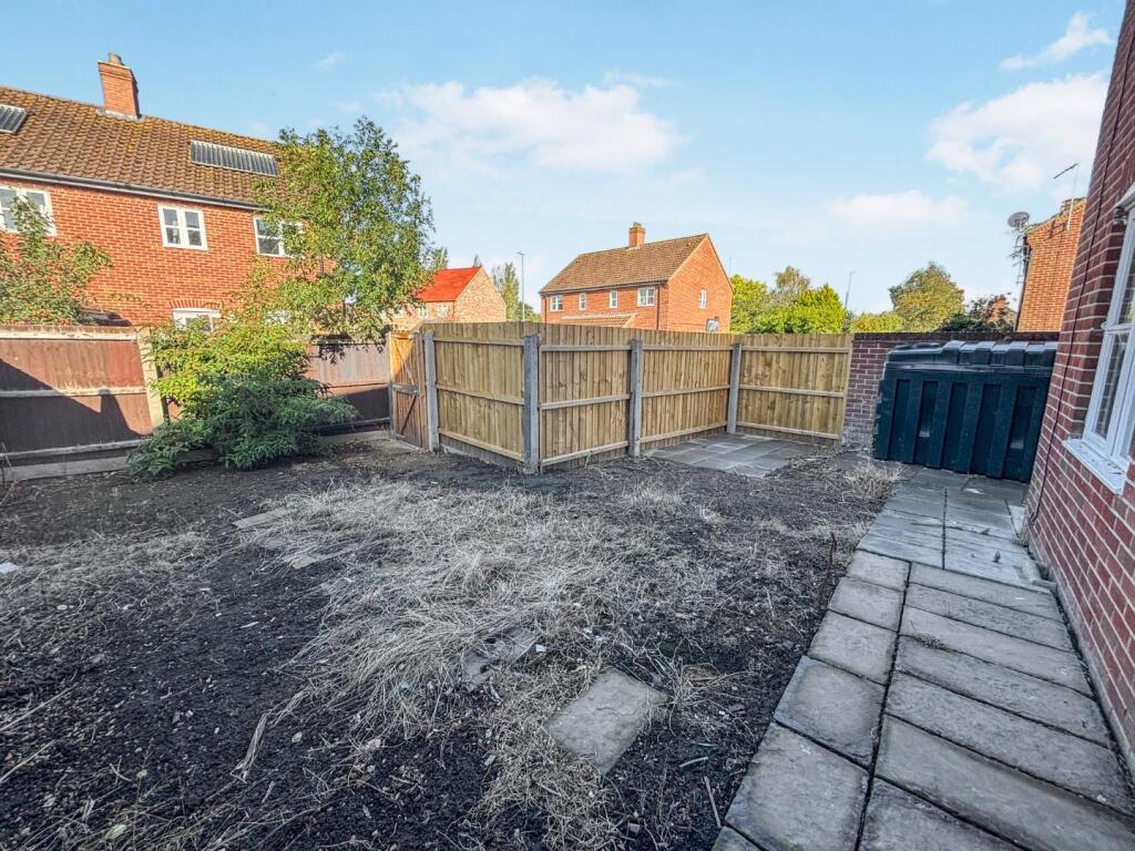 tlc_b927677c-ffd3-44df-8d7b-6ecc0e44258d_a274308.j