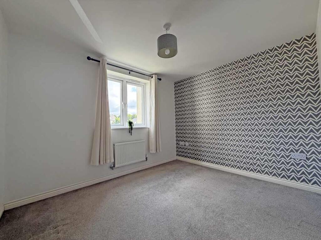 Samuel Bassett Avenue 6 New Bed 2.jpg