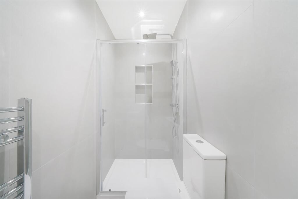 20 South Hill Grove - FyiEA5yHJajKcJo0m4Kk.jpg