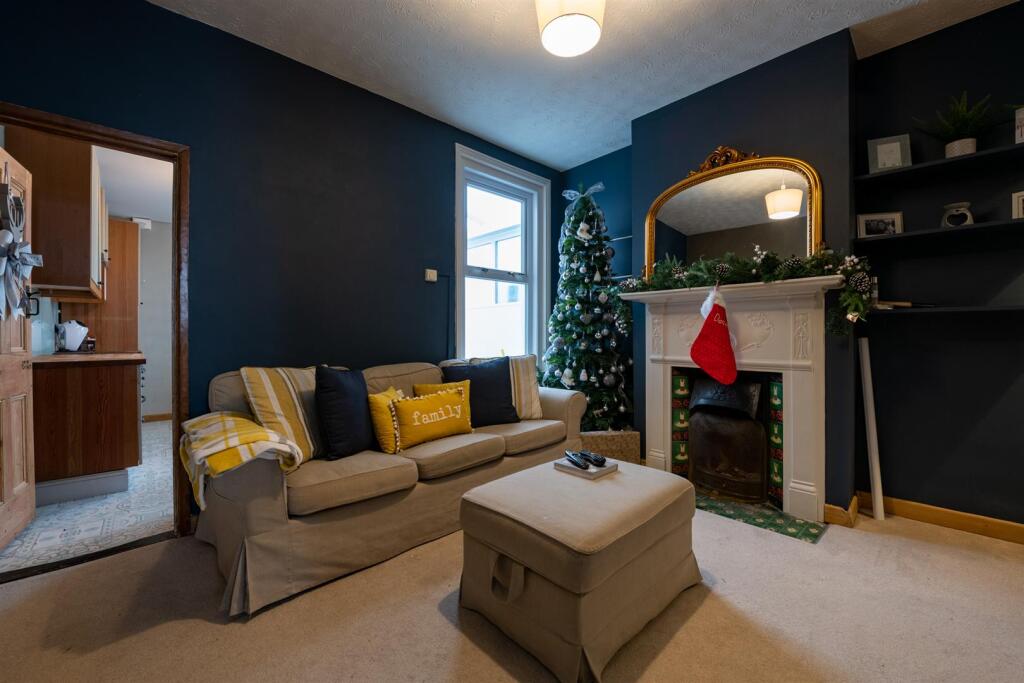 176 Newcome Road 20 9.jpg