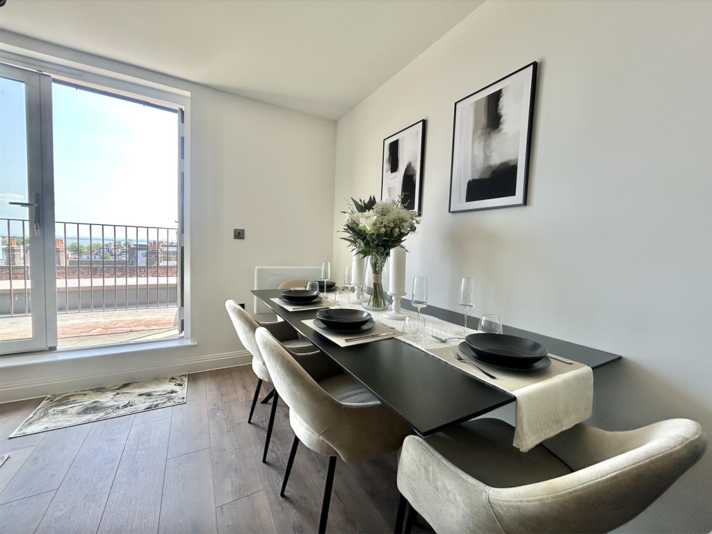 Screenshot 2025-06-26 at 09.43.02.png