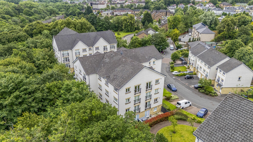 60-print-4 Kelvin...