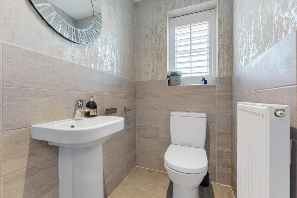 Bletchley Park Way, Wilmslow-19.jpg