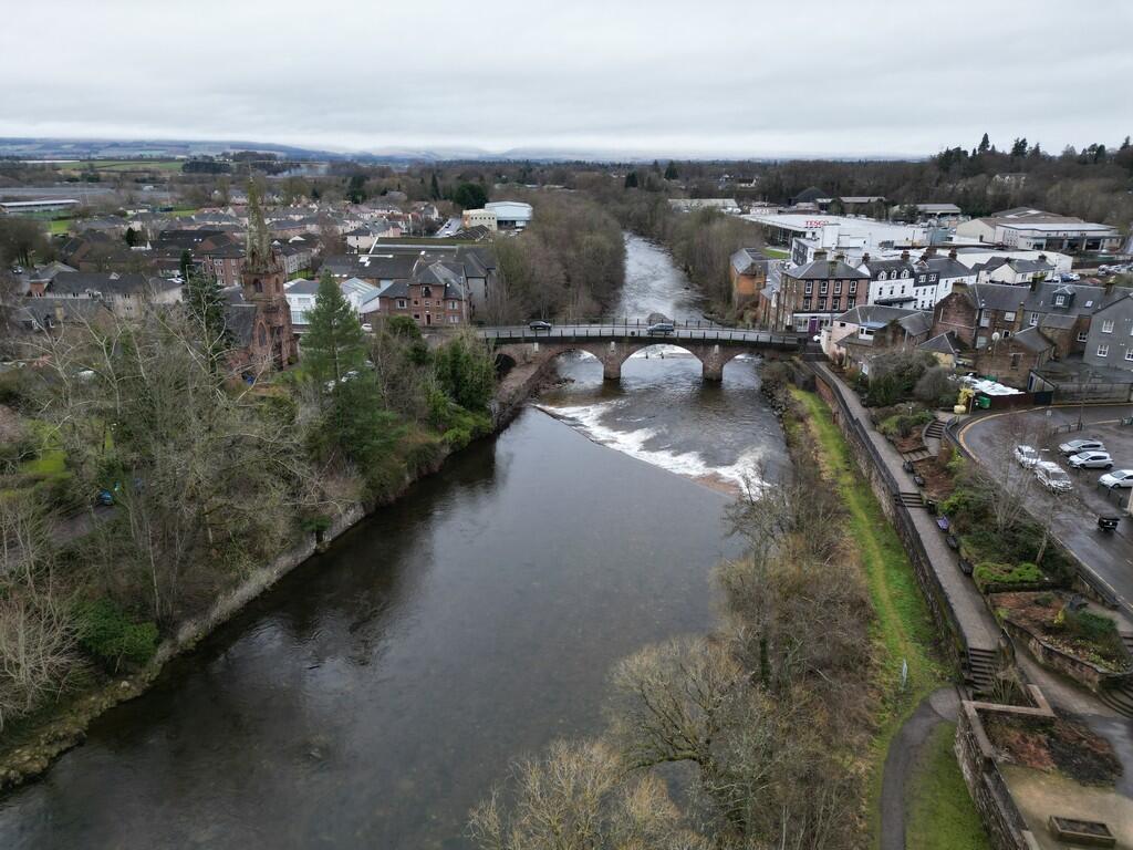 IMG_15294_12_larg...