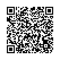 PL25 4PG-QR-code.png