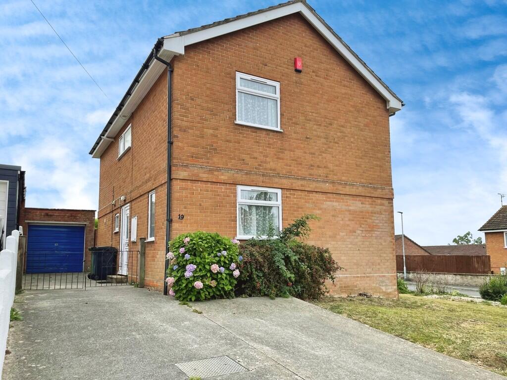 3a5f9ee5-outside ...