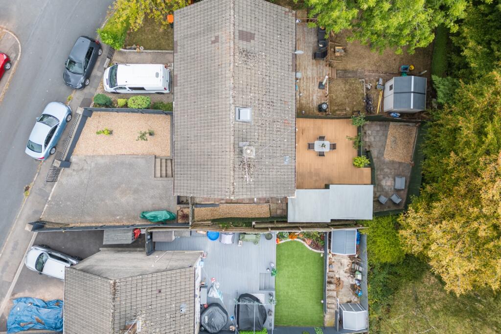 Lodden Close-5