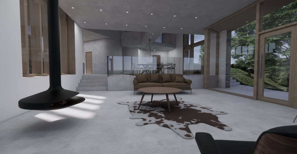 CGI Image