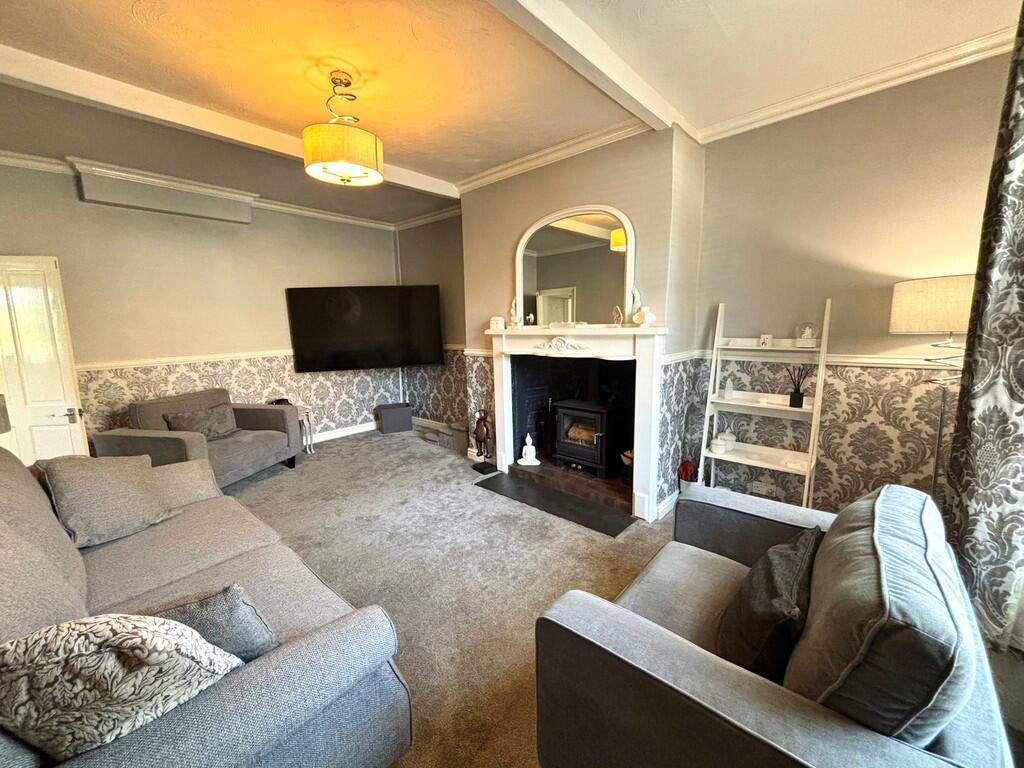 living room 3