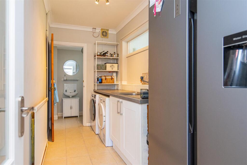 home-2273.jpg