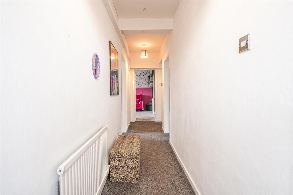 untitled (15 of 2).JPG