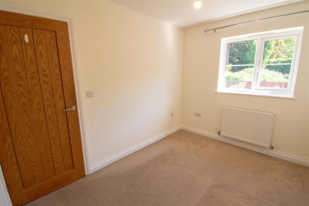 Photo 13-05-2025, 16 10 01.jpg