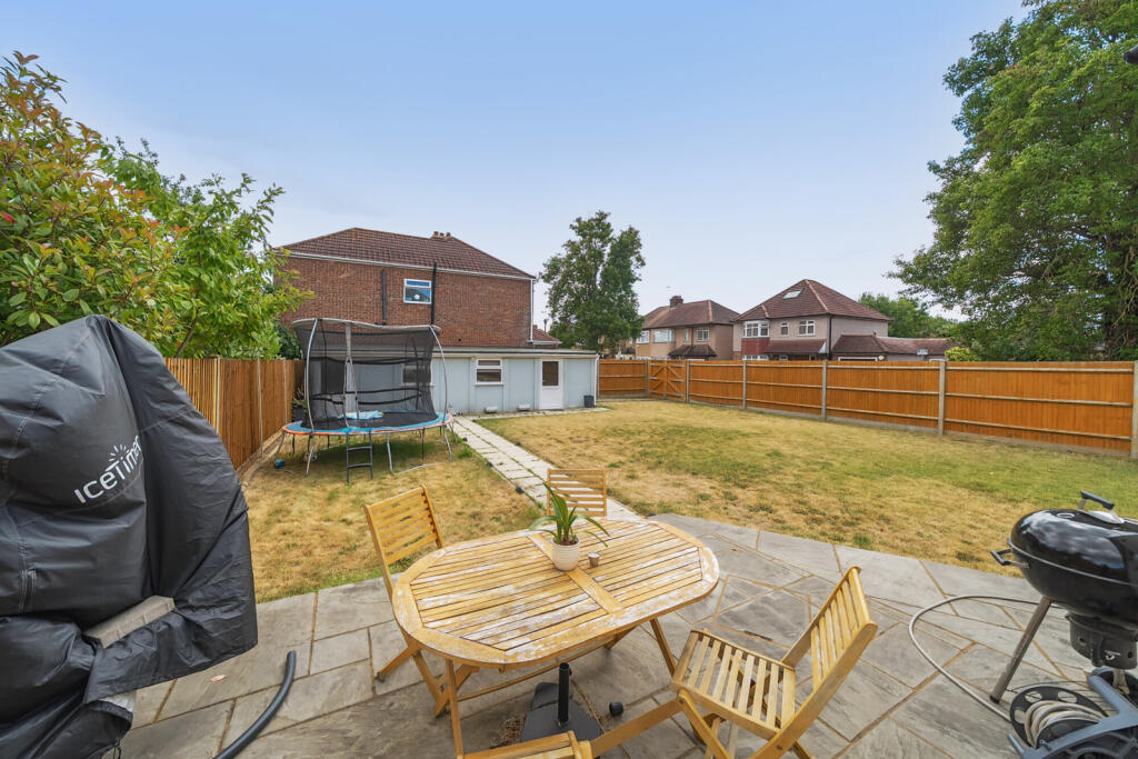 1325659-20-68779e...