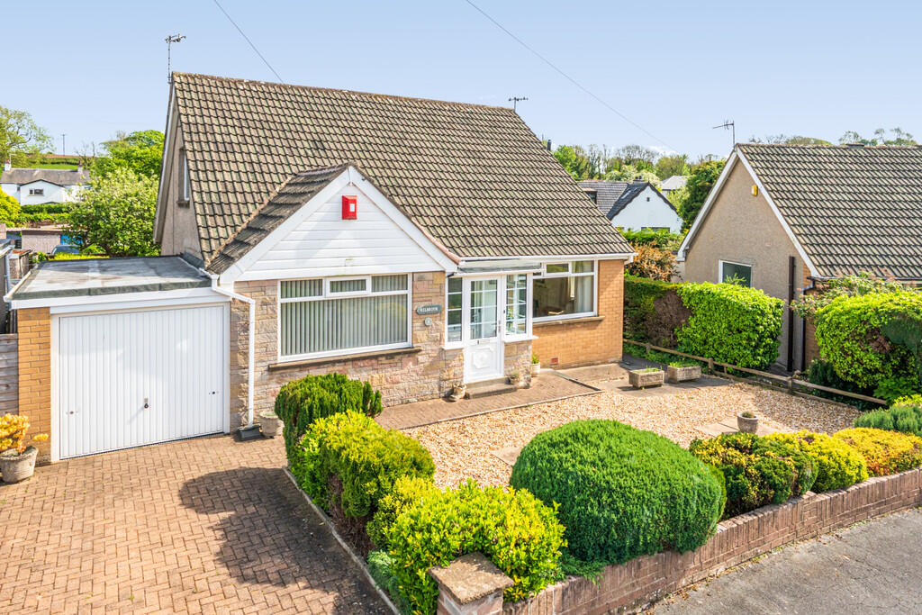 1 Crag Bank Cresc...