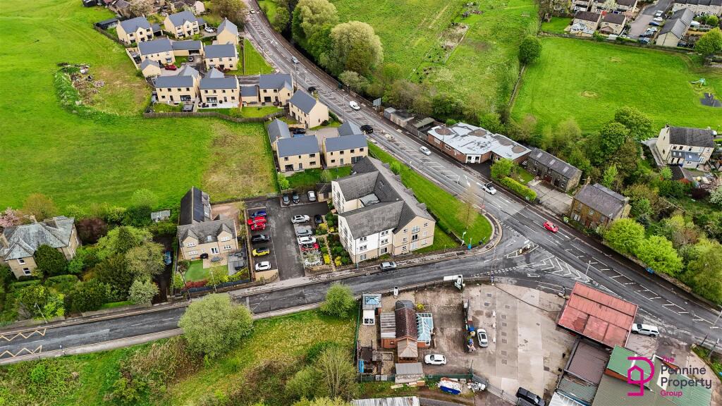 2024-05-04 10.16.50_1.jpg