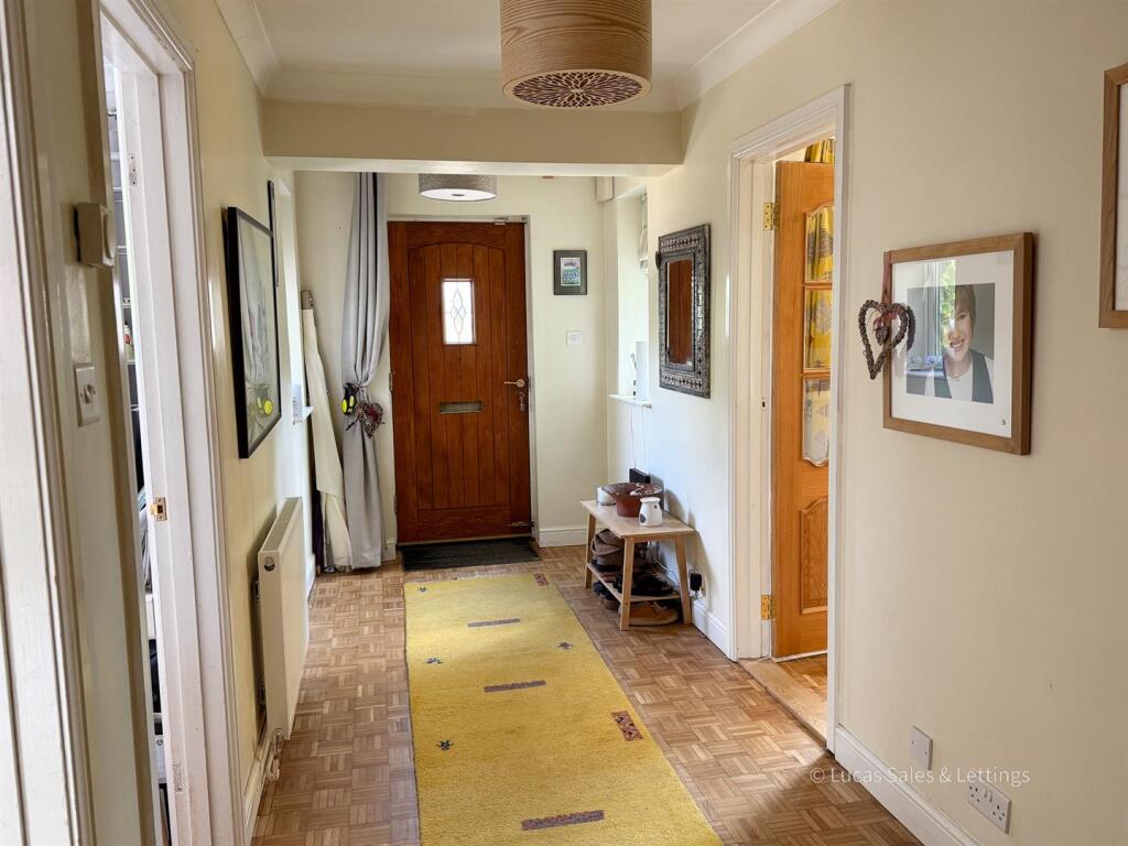 27 Ridgway Rd BS-14.jpg