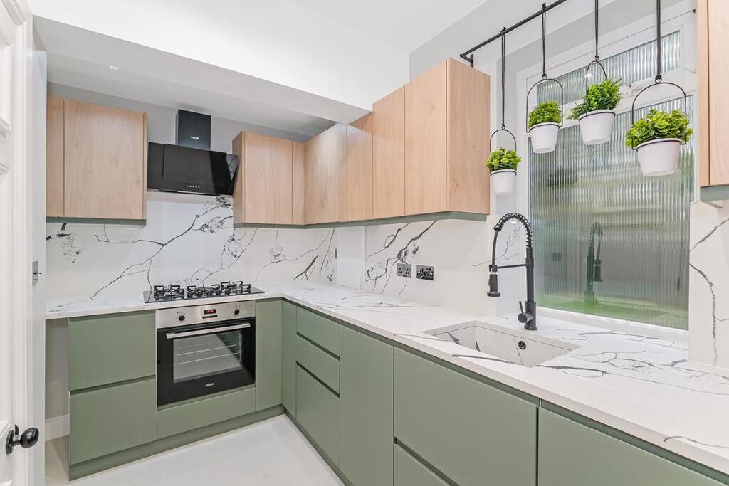 57b Norfolk Road-3.jpg
