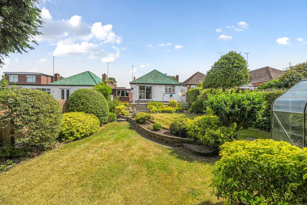 1319158-15-6867b6...