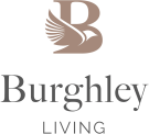 Burghley Retirement Living Limited logo